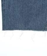 DENHAM（デンハム）デニムパンツ 青 サイズ:27(XS位) メンズ/2200663010011