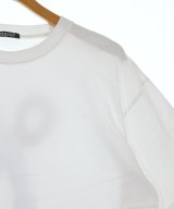 DENHAM（デンハム）Tシャツ・カットソー 白 サイズ:M メンズ/2200663010035