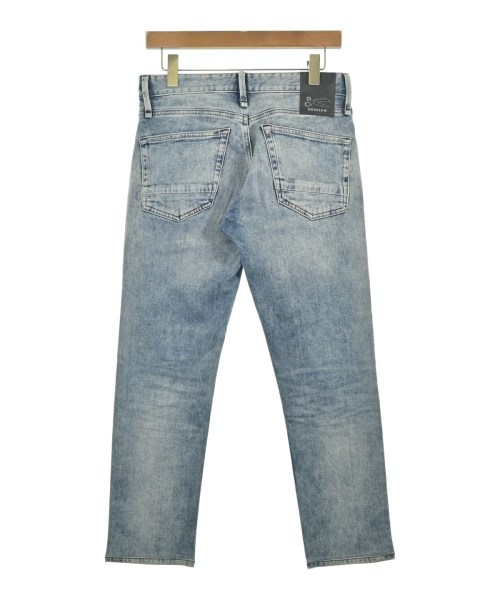DENHAM（デンハム）デニムパンツ 青 サイズ:28(S位) メンズ/2200658368110