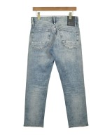 DENHAM（デンハム）デニムパンツ 青 サイズ:28(S位) メンズ/2200658368110