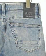 DENHAM（デンハム）デニムパンツ 青 サイズ:28(S位) メンズ/2200658368110