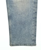 DENHAM（デンハム）デニムパンツ 青 サイズ:28(S位) メンズ/2200658368110
