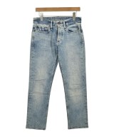 DENHAM デニムパンツ