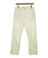 DENHAM デニムパンツ