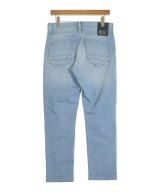 DENHAM（デンハム）デニムパンツ 青 サイズ:29(S位) メンズ/2200663341023