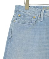 DENHAM（デンハム）デニムパンツ 青 サイズ:29(S位) メンズ/2200663341023