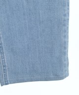 DENHAM（デンハム）デニムパンツ 青 サイズ:29(S位) メンズ/2200663341023