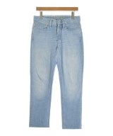 DENHAM デニムパンツ