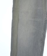 DENHAM（デンハム）デニムパンツ グレー サイズ:46(M位) メンズ/2200663497010