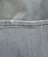 DENHAM（デンハム）デニムパンツ グレー サイズ:46(M位) メンズ/2200663497010