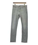 DENHAM デニムパンツ