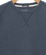 DENHAM（デンハム）スウェット 紺 サイズ:XS メンズ/2200665058325