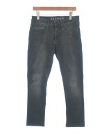 DENHAM（デンハム）デニムパンツ 黒 サイズ:30(M位) メンズ/2200665696015