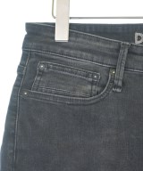 DENHAM（デンハム）デニムパンツ 黒 サイズ:30(M位) メンズ/2200665696015