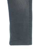 DENHAM（デンハム）デニムパンツ 黒 サイズ:30(M位) メンズ/2200665696015