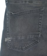 DENHAM（デンハム）デニムパンツ 黒 サイズ:30(M位) メンズ/2200665696015
