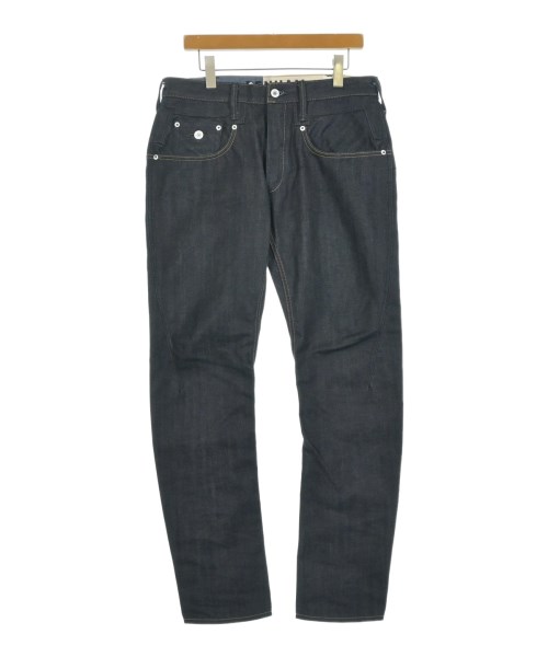 DENHAM(デンハム)デニムパンツ 紺 サイズ:32(L位)/2200665922053