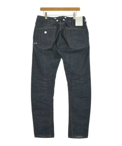 DENHAM（デンハム）デニムパンツ 紺 サイズ:32(L位) メンズ/2200665922053