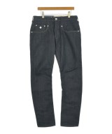 DENHAM（デンハム）デニムパンツ 紺 サイズ:32(L位) メンズ/2200665922053