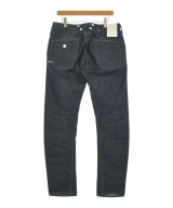 DENHAM（デンハム）デニムパンツ 紺 サイズ:32(L位) メンズ/2200665922053