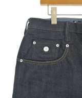 DENHAM（デンハム）デニムパンツ 紺 サイズ:32(L位) メンズ/2200665922053