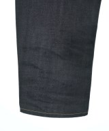 DENHAM（デンハム）デニムパンツ 紺 サイズ:32(L位) メンズ/2200665922053