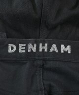 DENHAM（デンハム）デニムパンツ 黒 サイズ:32(L位) メンズ/2200665922060