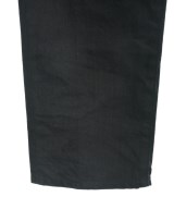 DENHAM（デンハム）デニムパンツ 黒 サイズ:32(L位) メンズ/2200665922060