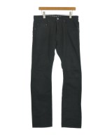 DENHAM デニムパンツ