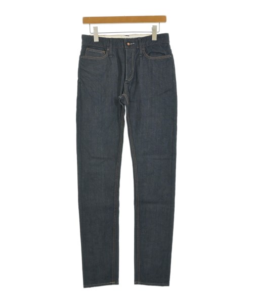 DENHAM(デンハム)デニムパンツ 紺 サイズ:29(S位)/2200666091017