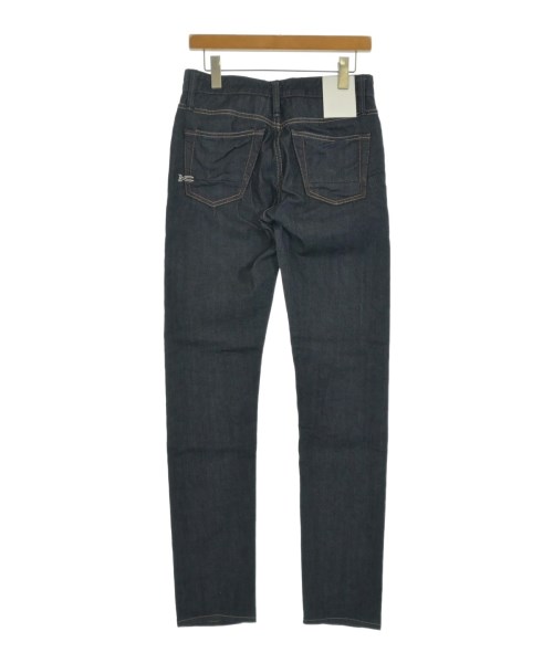 DENHAM（デンハム）デニムパンツ 紺 サイズ:29(S位) メンズ/2200666091017