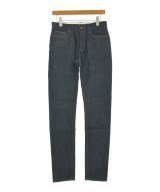 DENHAM（デンハム）デニムパンツ 紺 サイズ:29(S位) メンズ/2200666091017