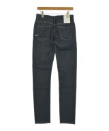 DENHAM（デンハム）デニムパンツ 紺 サイズ:29(S位) メンズ/2200666091017