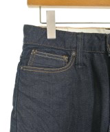 DENHAM（デンハム）デニムパンツ 紺 サイズ:29(S位) メンズ/2200666091017