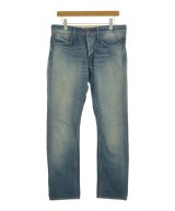 DENHAM（デンハム）デニムパンツ 青 サイズ:31(M位) メンズ/2200668739177