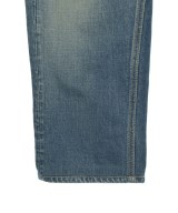 DENHAM（デンハム）デニムパンツ 青 サイズ:31(M位) メンズ/2200668739177
