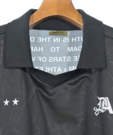 DENHAM（デンハム）Tシャツ・カットソー 黒 サイズ:XL メンズ/2200668759045