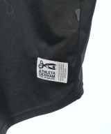 DENHAM（デンハム）Tシャツ・カットソー 黒 サイズ:XL メンズ/2200668759045