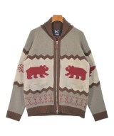 DENHAM（デンハム）その他 ベージュ サイズ:S-M メンズ/2200669137019