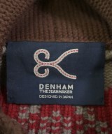 DENHAM（デンハム）その他 ベージュ サイズ:S-M メンズ/2200669137019