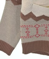 DENHAM（デンハム）その他 ベージュ サイズ:S-M メンズ/2200669137019