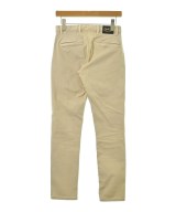 DENHAM（デンハム）デニムパンツ ベージュ サイズ:27(XS位) メンズ/2200669381061