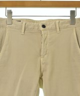 DENHAM（デンハム）デニムパンツ ベージュ サイズ:27(XS位) メンズ/2200669381061