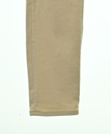 DENHAM（デンハム）デニムパンツ ベージュ サイズ:27(XS位) メンズ/2200669381061