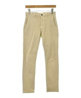 DENHAM デニムパンツ