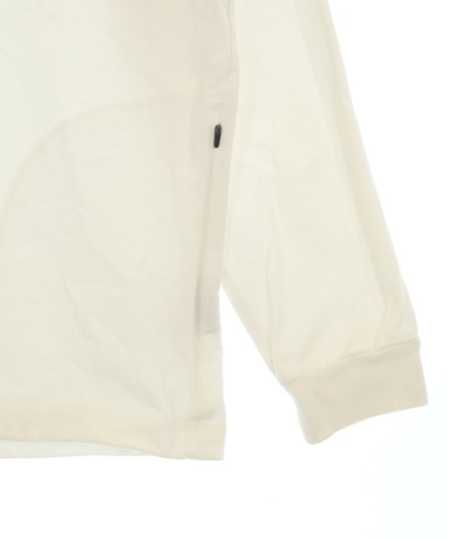 DENHAM（デンハム）Tシャツ・カットソー 白 サイズ:S メンズ/2200669531152