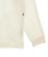 DENHAM（デンハム）Tシャツ・カットソー 白 サイズ:S メンズ/2200669531152