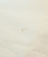 DENHAM（デンハム）Tシャツ・カットソー 白 サイズ:S メンズ/2200669531152