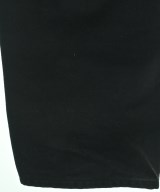 DENHAM（デンハム）デニムパンツ 黒 サイズ:33(L位) メンズ/2200667987142
