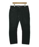 DENHAM デニムパンツ